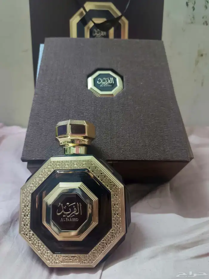 عطر 1