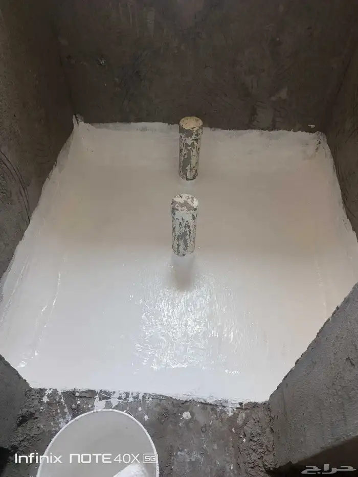 عوزل الخفجي أسعر مناسب 0