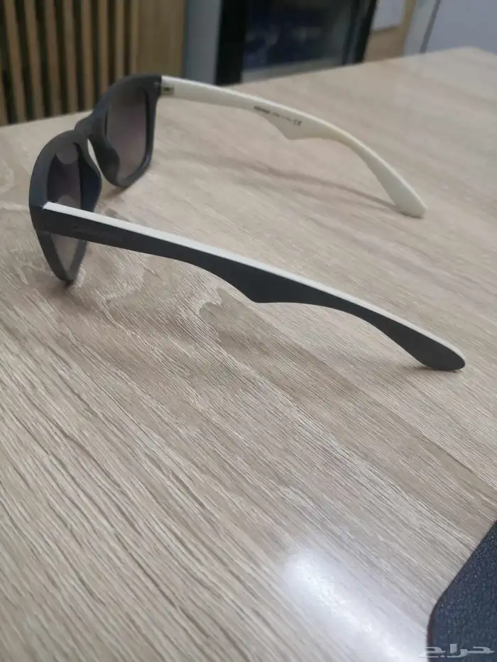 نظارة شمسيه Carrira إيطالي 4