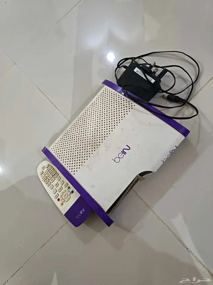 بلةبب 1