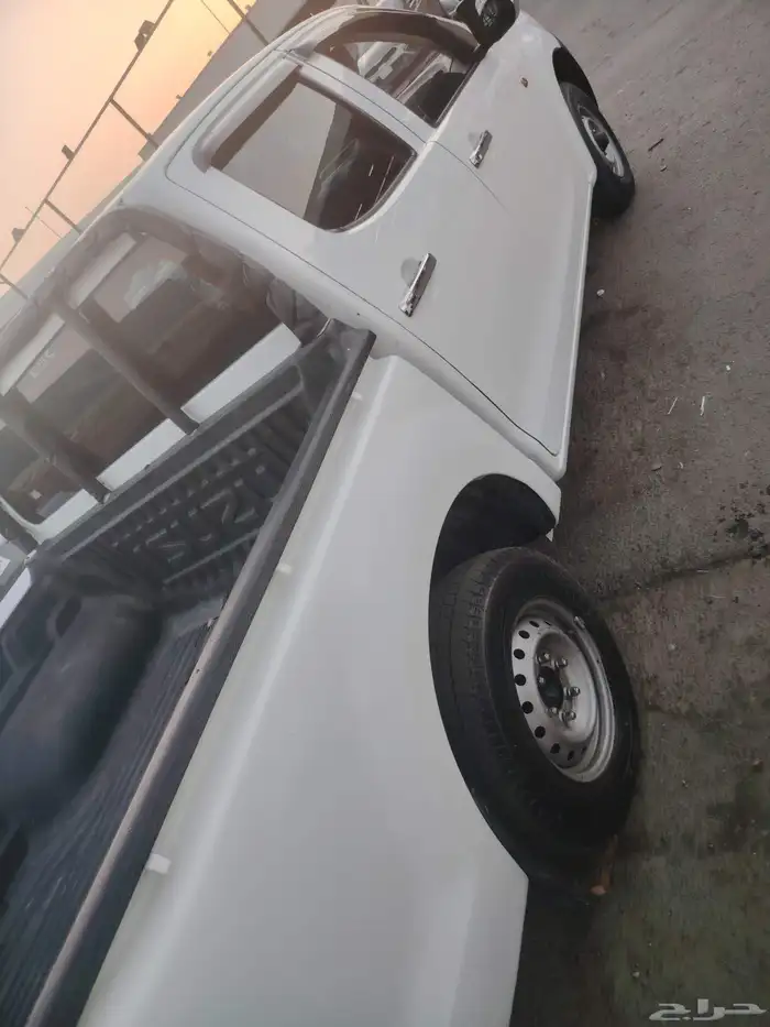 اي سوزو دي ماكس 2020 5