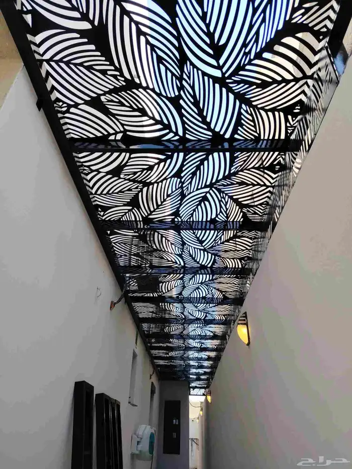 سواتر اليزار 1