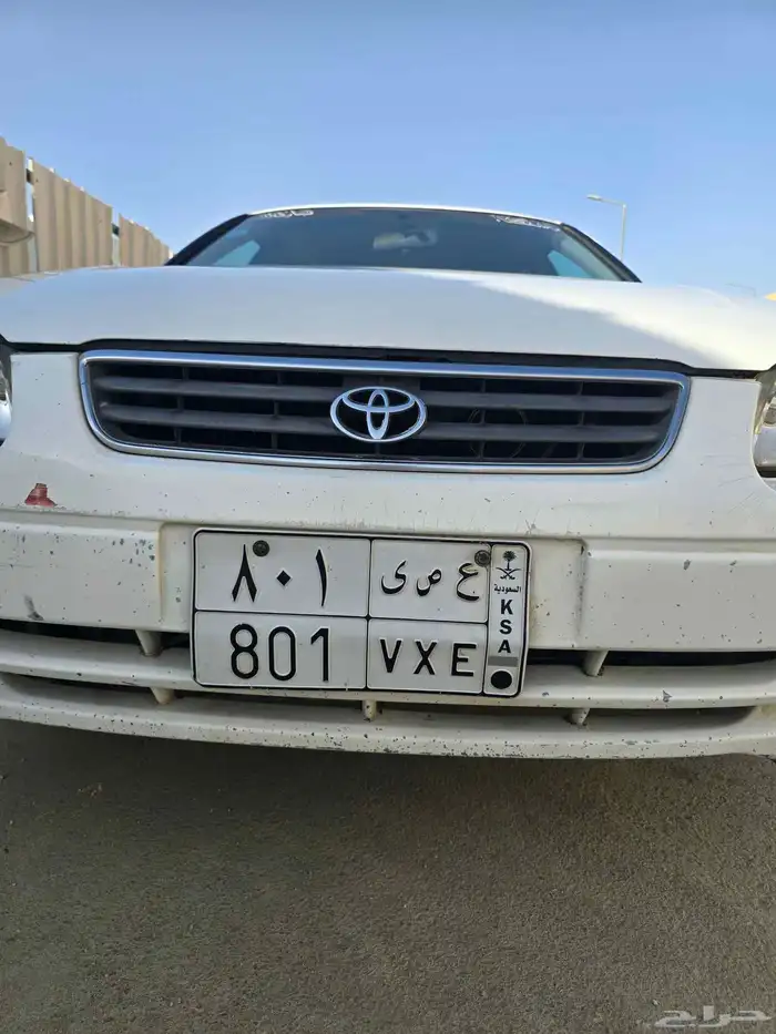 لوحه ع ص ى 0