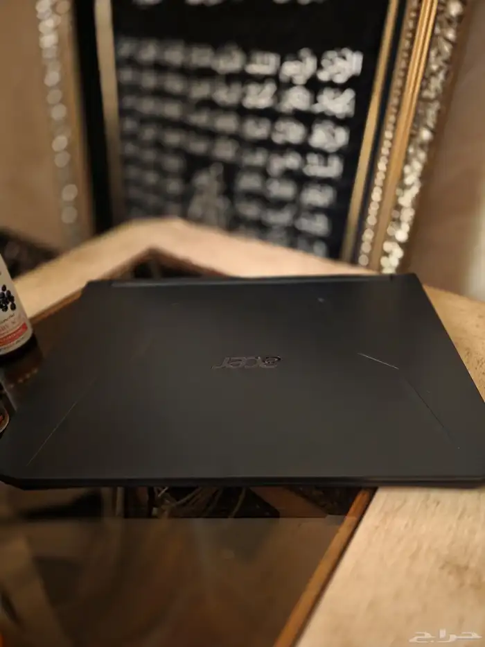 لاب توب acer Nitro 5 8