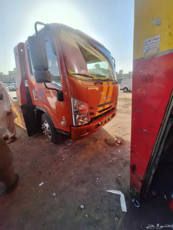 سطحه املج الى تبوك ضبا العلا جده ينبع مكه الرياض 0