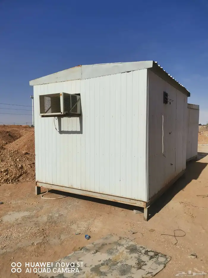 بركس غرفة شينكو للإيجار في الرياض وضواحيها 0