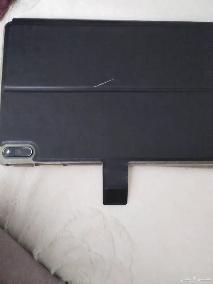 جهاز huwawei matepad 11 0