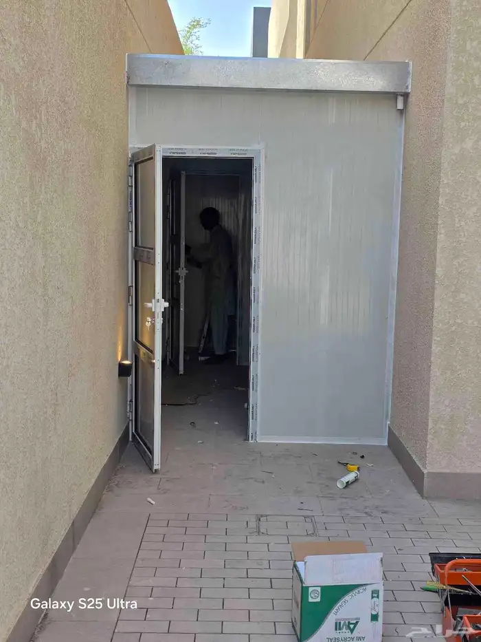 مضلات بنل مظلات مودرن 14