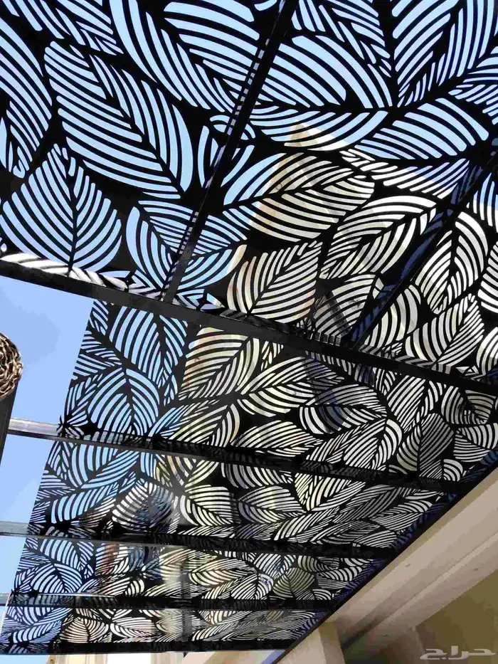 سواتر اليزار 3