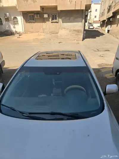 جلي اي اس 8 index
