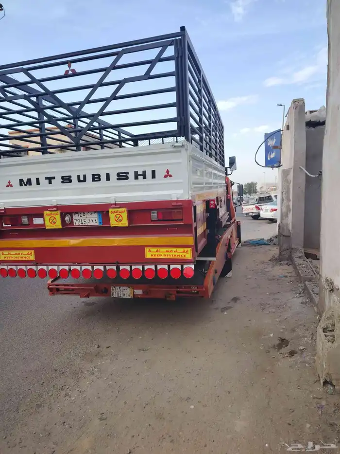 سطحه شمال جدة صناعية عسفان طريق عسفان خدمة 24 ساعة 050209111 1