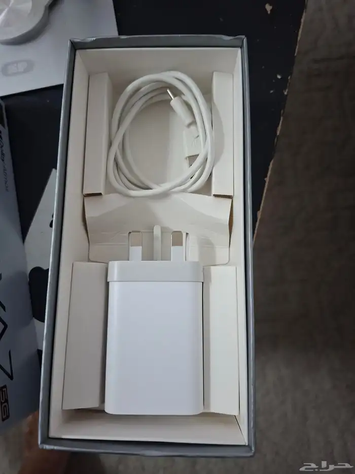 tecno pova 7 5g 2