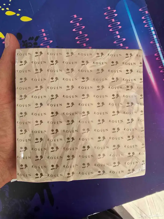 مطبعة بوكسات حلا طباعة علب حلا طباعة اكواب مطبعة اكواب 5
