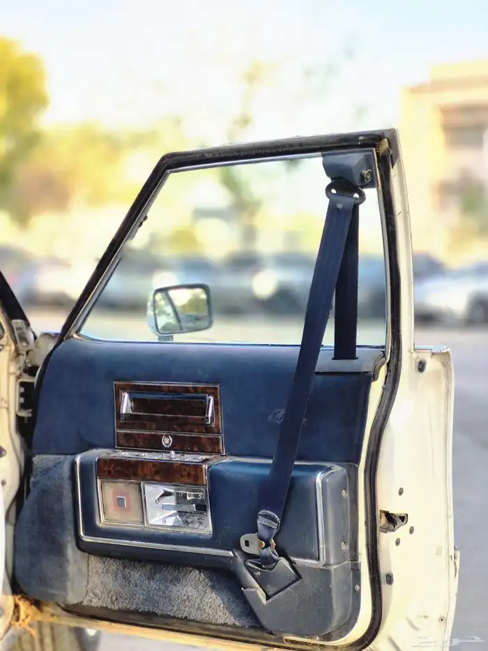 للبيع كدلك 1992 فلييتوود 11