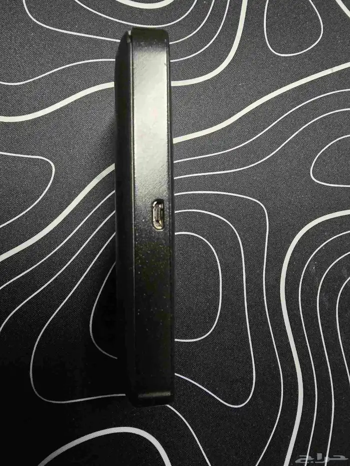 انترنت متنقل 4G Huawei mobile wifi elite 3 0