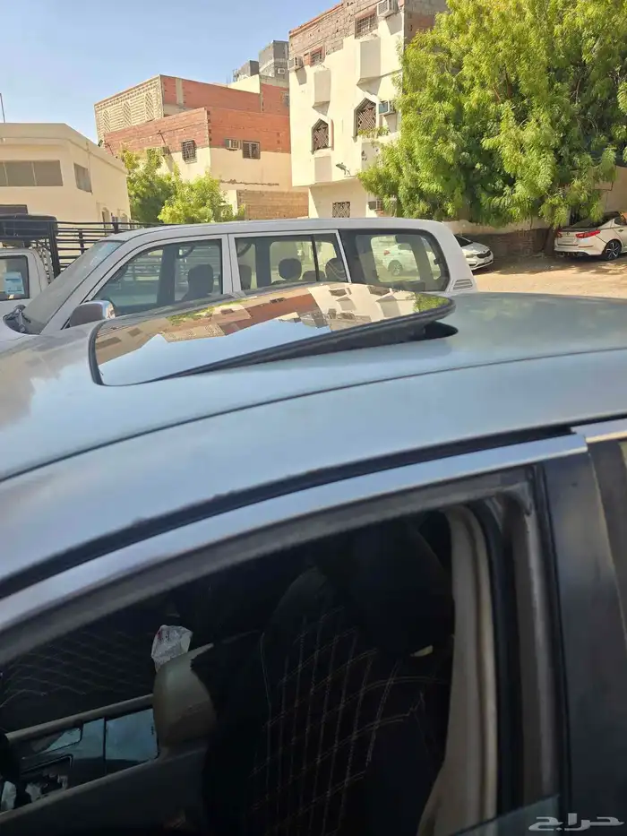 جلي اي اس 8 9
