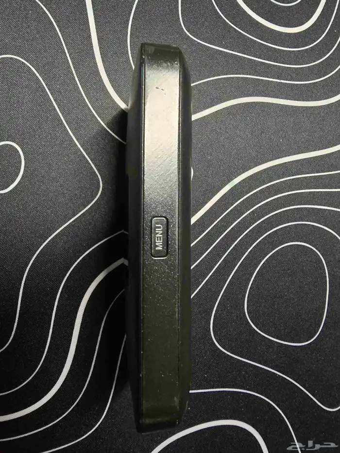 انترنت متنقل 4G Huawei mobile wifi elite 3 2