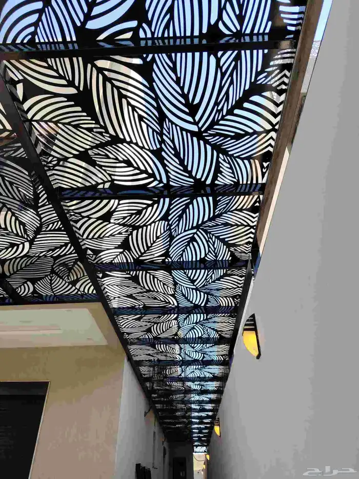 سواتر اليزار 4