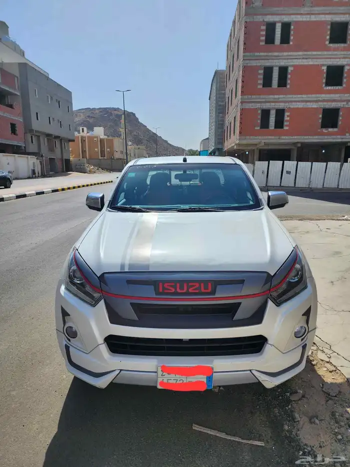 ايسيزو -ديماكس-2021 0
