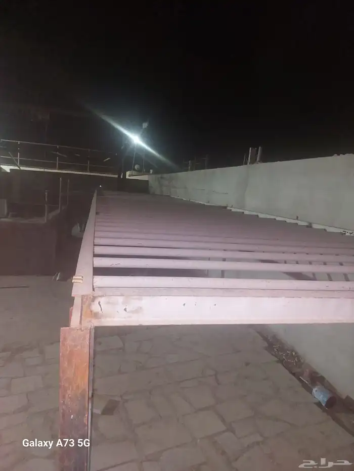 مغسله مفارش وسجاد 12