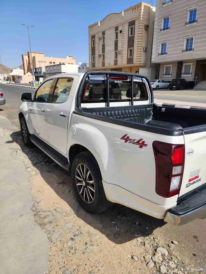 ايسيزو -ديماكس-2021 4