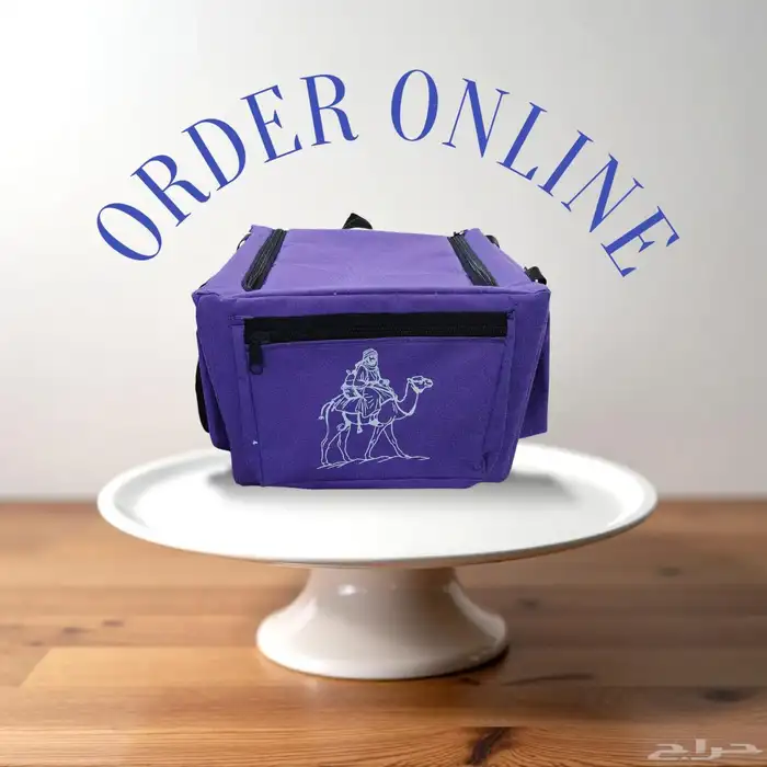طباعة وتصميم الوقو شعارات 0