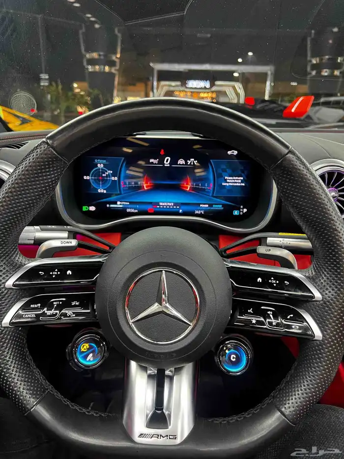 SL.2023. AMG.للبيع او للبدل 27