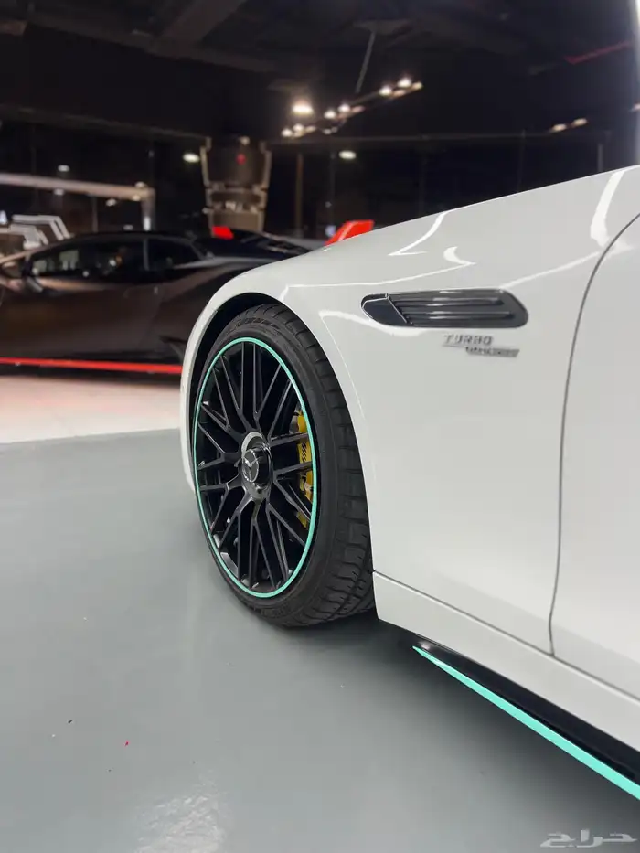 SL.2023. AMG.للبيع او للبدل 38