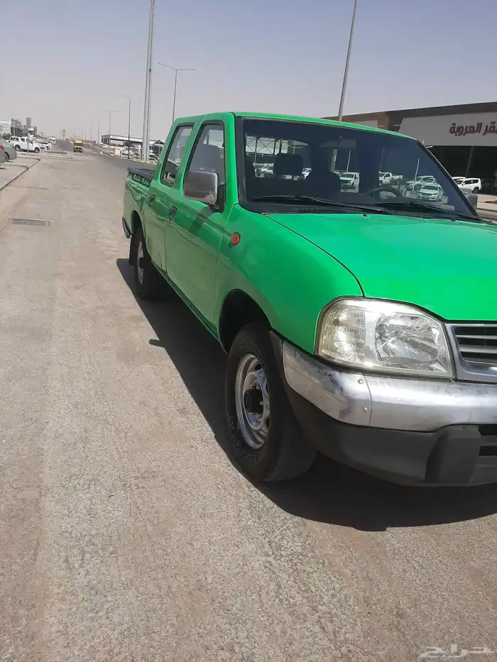 ددسن غمارتين شد بلد وكاله محركات وبدي 2
