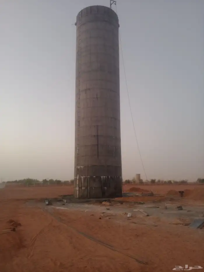 راحيم الله افغاني شغل خزانات 2