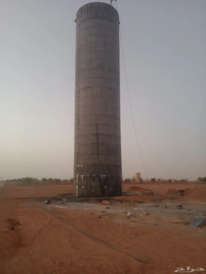 راحيم الله افغاني شغل خزانات 0