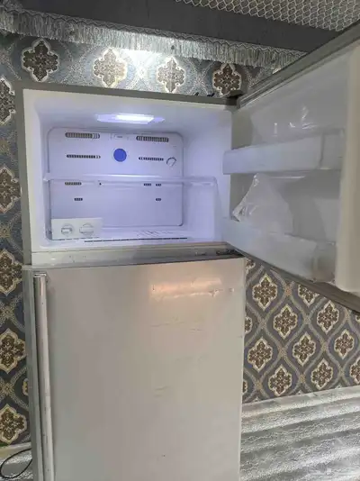 freezer index