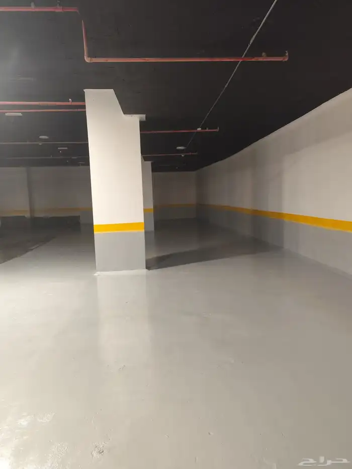 ايبوكسي عازل ماي عازل حراري رغويه سيمنتيه 2