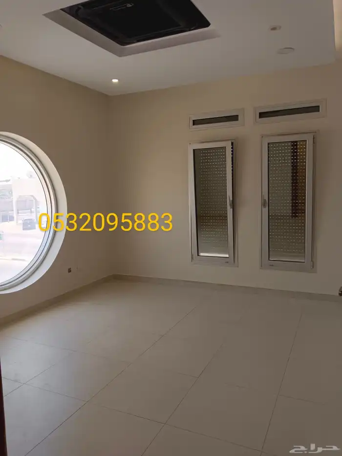 معلم أصباغ ودهانات في الدمام   القطيف   الخبر   سيهات   الظه 9