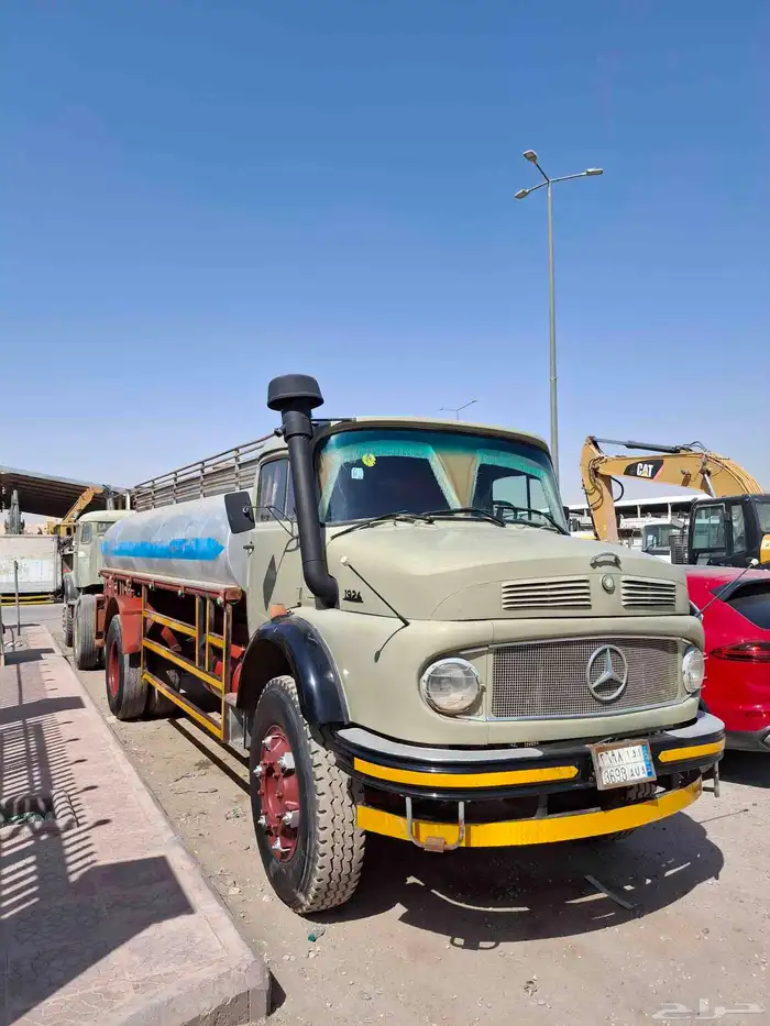بوز عادي مديل 1975 0