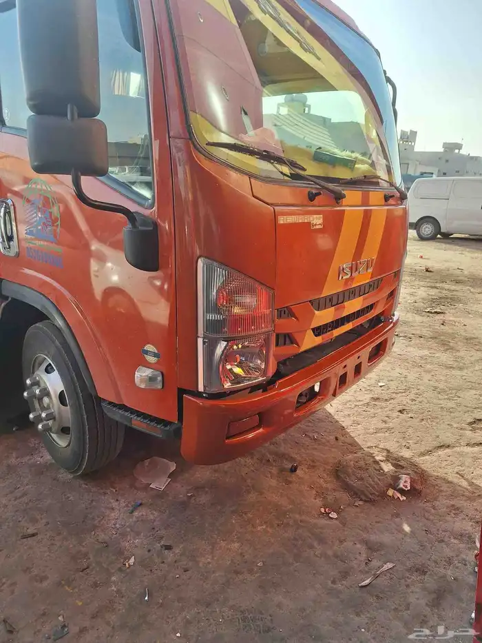 سطحه املج الى تبوك ضبا العلا جده ينبع مكه الرياض 1