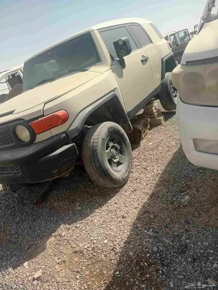 تشليح افجي 0