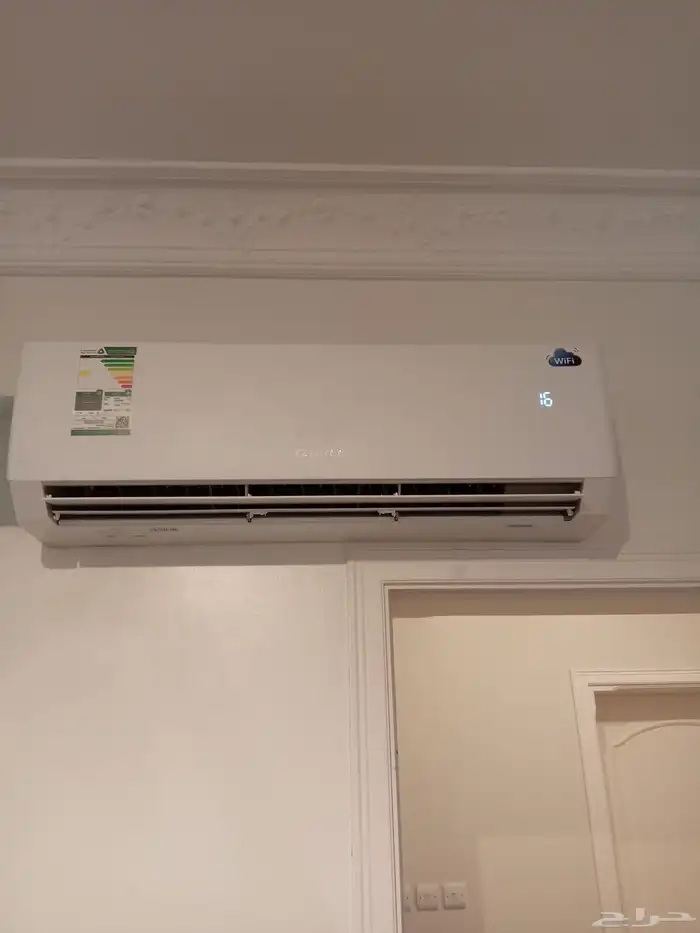 عروض علي المكيفات الانفرتر 2