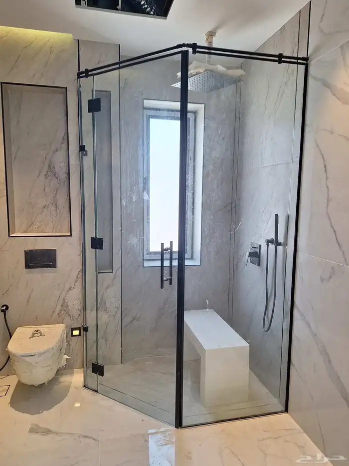 زجاج _سيكوريت زجاج مرايات زجاج زجاج 9
