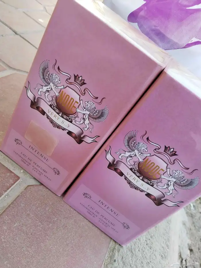 عطور فري سكس هرموني 0