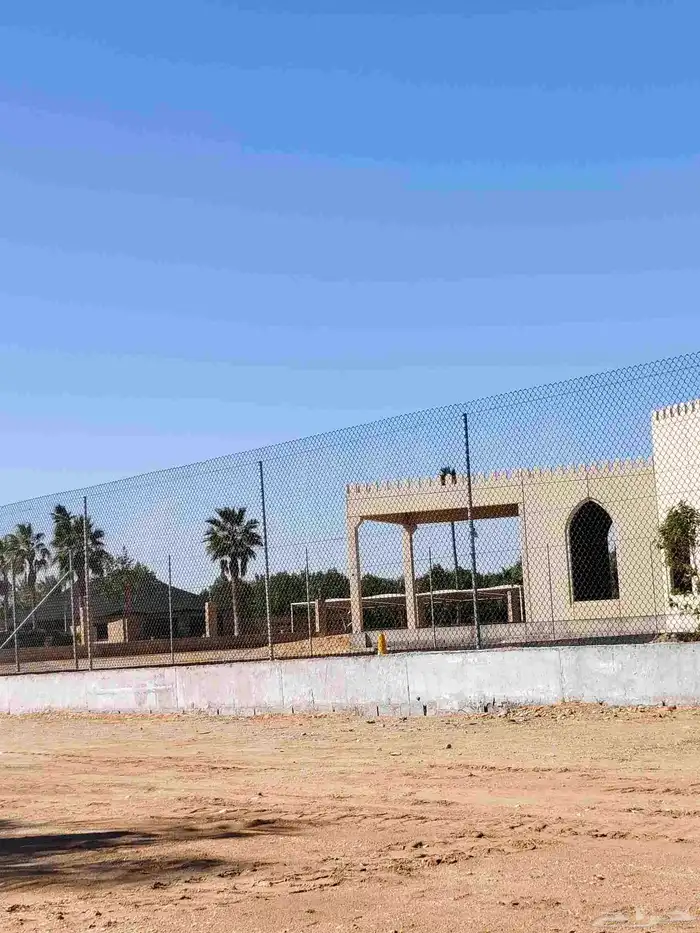تركيب شبوك 2