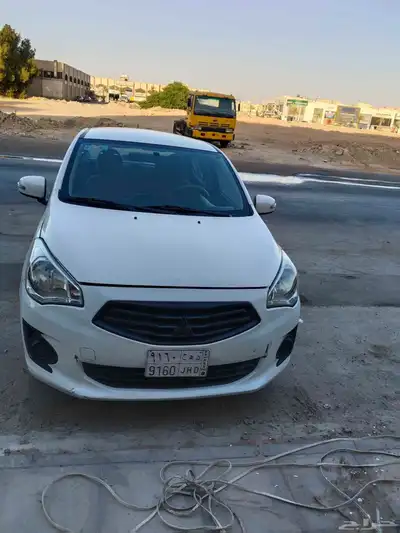 مستو بيشي اترج index
