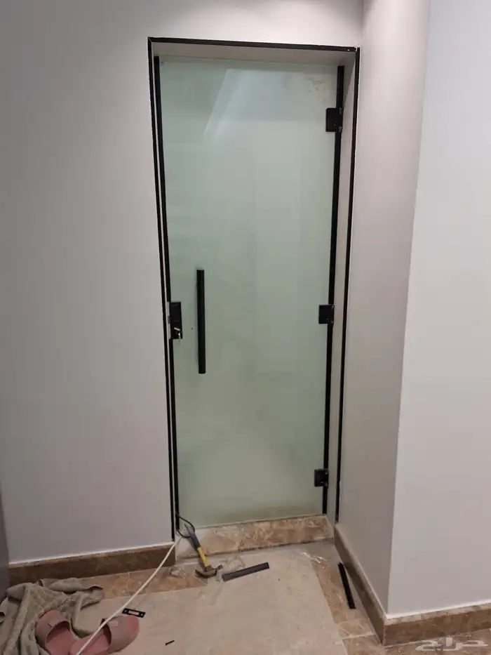 زجاج _سيكوريت زجاج مرايات زجاج زجاج 2