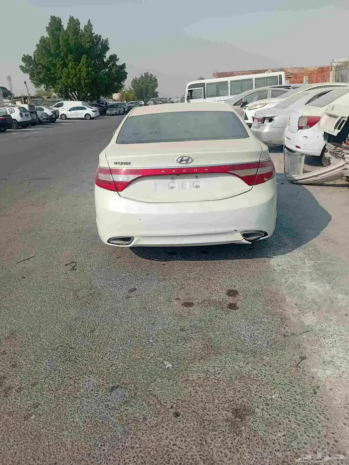 ازير 2012 3