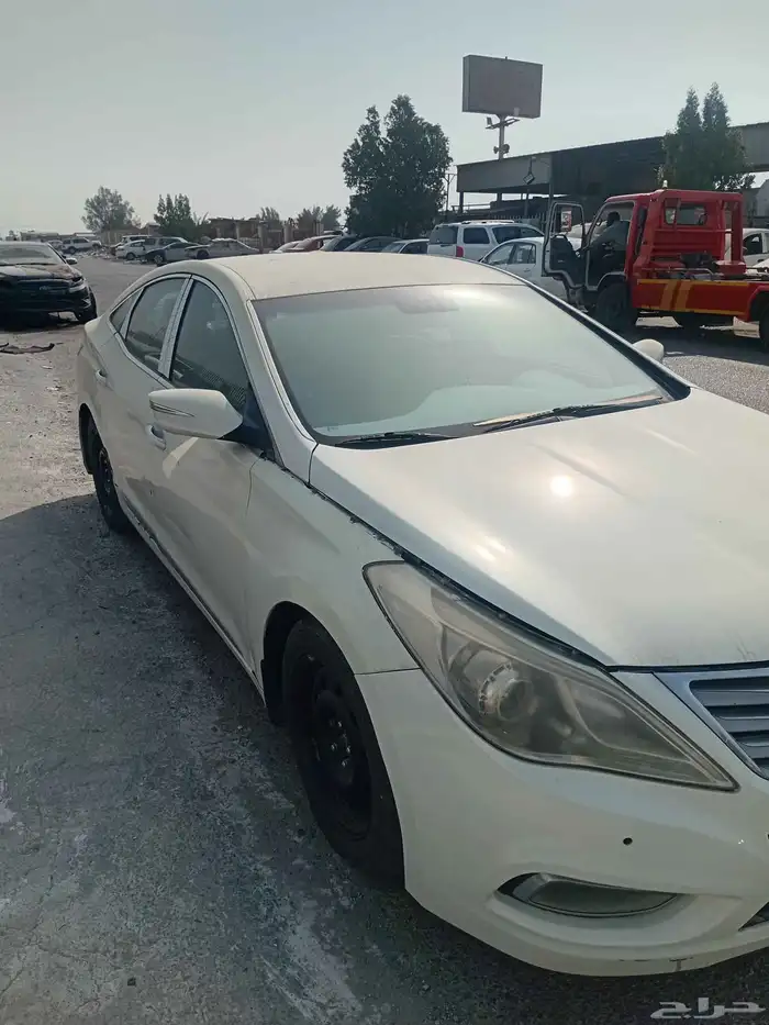ازير 2012 0