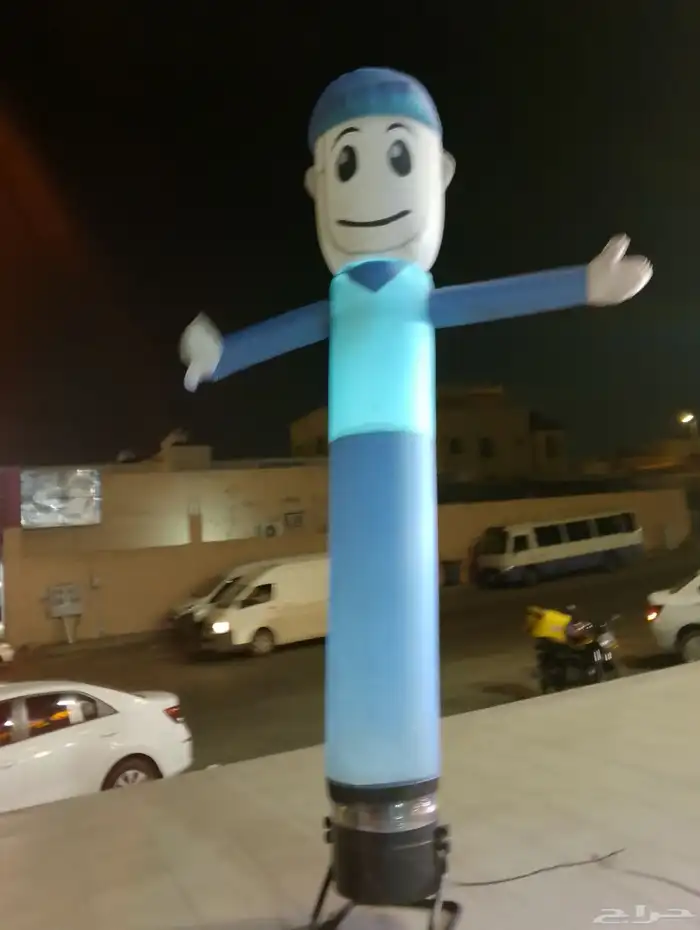 افتتاح جميع النشاط الصغيره والكبيره والمجمعات جميع مستلزمات 0