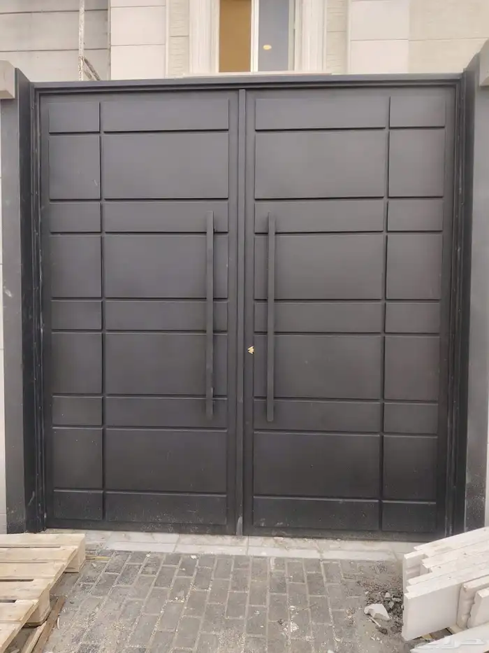 فيصل حداد فيصل باكستاني الطيف سنيه كر كر سوا سوا 9