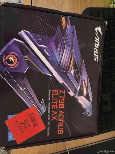 pc parts for sale 0
