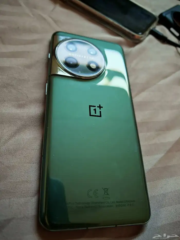 ون بلس 11 one plus 1