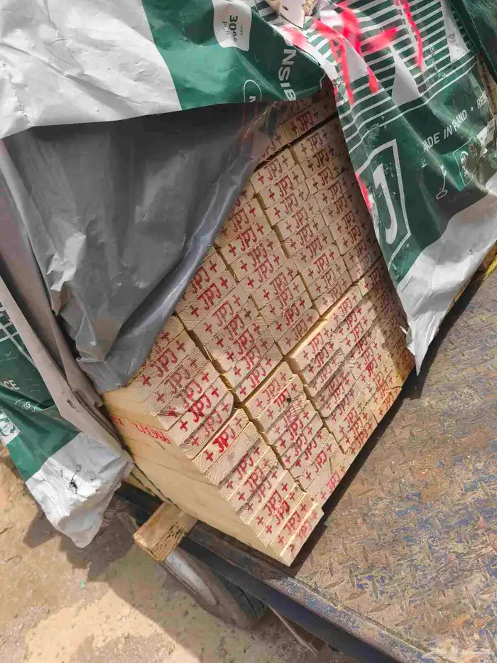 مرابيع مستخدم نضيف بسعر ممتاز 2